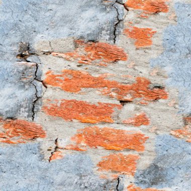 grunge doku arkaplanı, eski duvarı kapat 