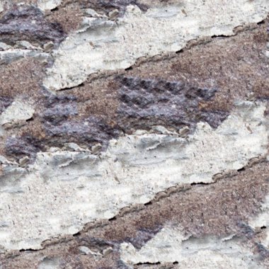 grunge doku arkaplanı, eski duvarı kapat 