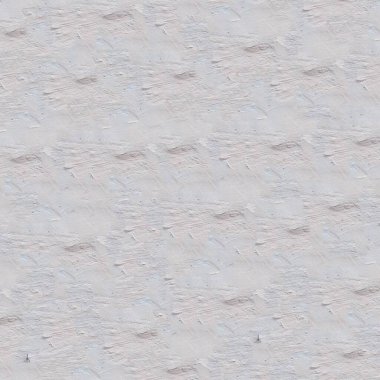 grunge doku arkaplanı, deseni kapat