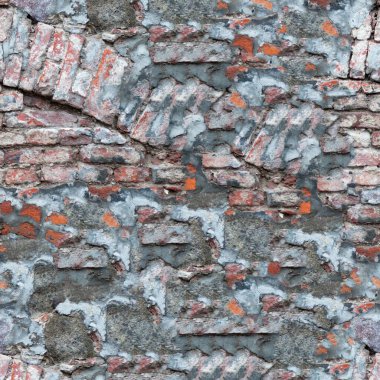 grunge doku arkaplanı, deseni kapat