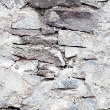 grunge doku arkaplanı, eski duvarı kapat 