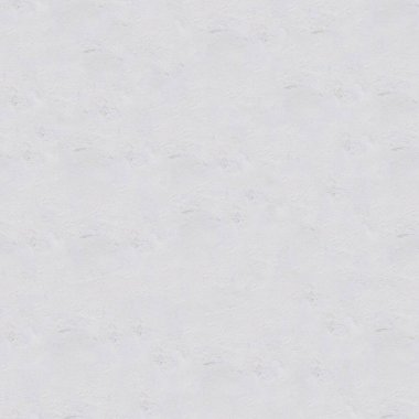 grunge doku arkaplanı, eski duvarı kapat 