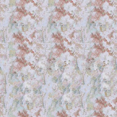 grunge doku arkaplanı, eski duvarı kapat 