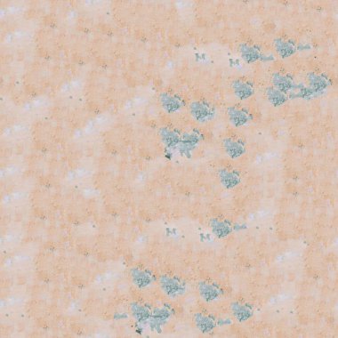 grunge doku arkaplanı, deseni kapat