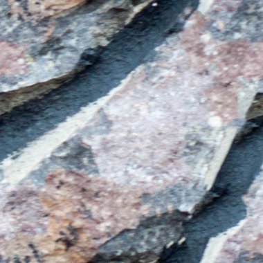 grunge doku arkaplanı, eski duvarı kapat 