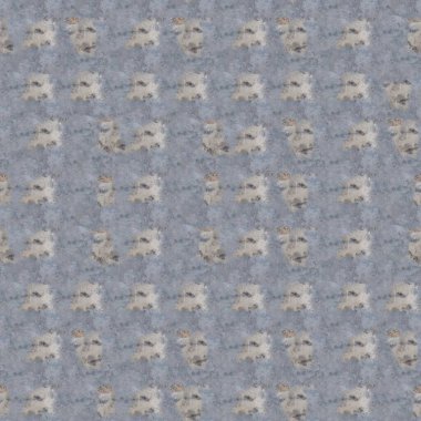 grunge doku arkaplanı, eski duvarı kapat 