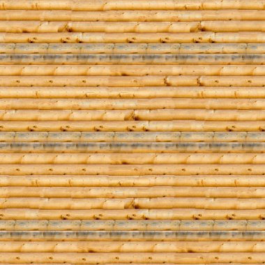 grunge doku arkaplanı, deseni kapat