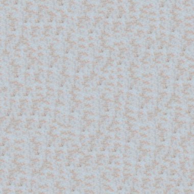 grunge doku arkaplanı, eski duvarı kapat 