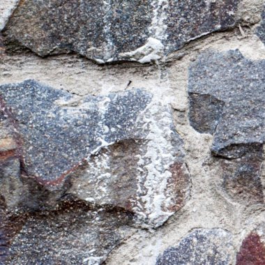 grunge doku arkaplanı, deseni kapat