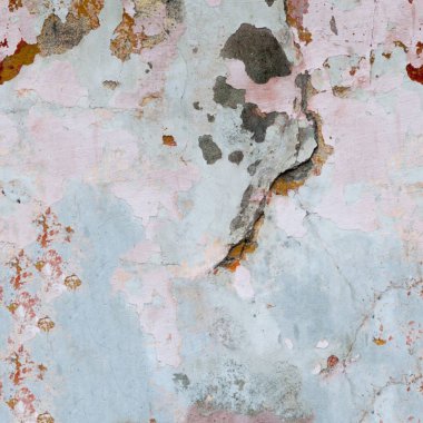 grunge doku arkaplanı, deseni kapat