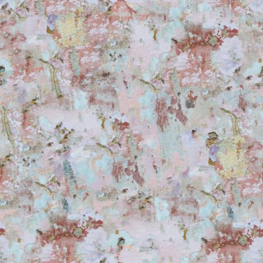 grunge doku arkaplanı, eski duvarı kapat 