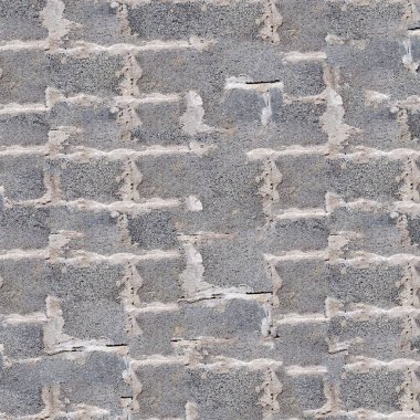 grunge doku arkaplanı, eski duvarı kapat 