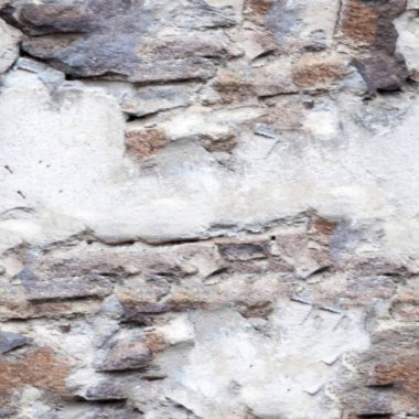 grunge doku arkaplanı, deseni kapat