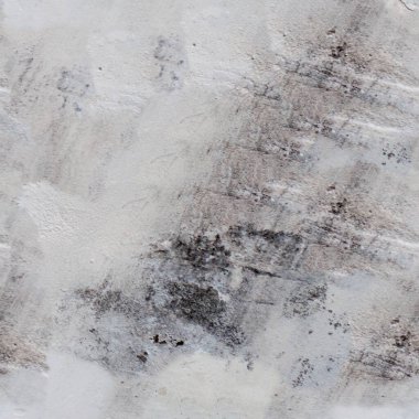 grunge doku arkaplanı, deseni kapat