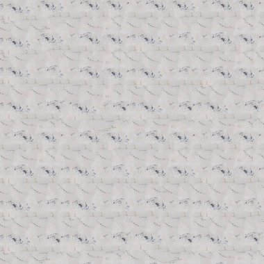 grunge doku arkaplanı, eski duvarı kapat 