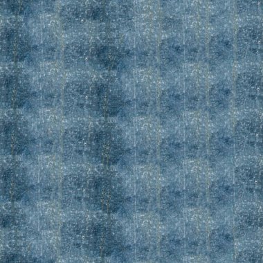 grunge doku arkaplanı, deseni kapat