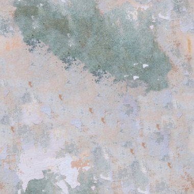 grunge doku arkaplanı, deseni kapat