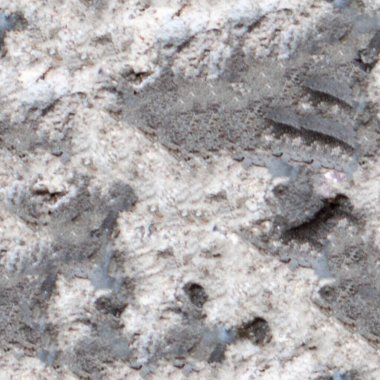 grunge doku arkaplanı, eski duvarı kapat 