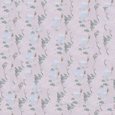 grunge doku arkaplanı, deseni kapat