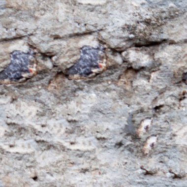 grunge doku arkaplanı, eski duvarı kapat 