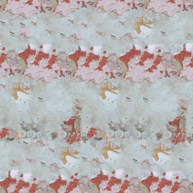 grunge doku arkaplanı, deseni kapat