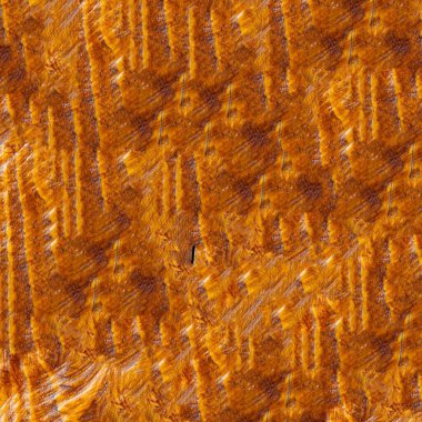 grunge doku arkaplanı, deseni kapat