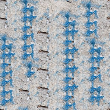 grunge doku arkaplanı, deseni kapat