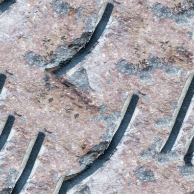 grunge doku arkaplanı, deseni kapat