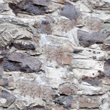 grunge doku arkaplanı, deseni kapat