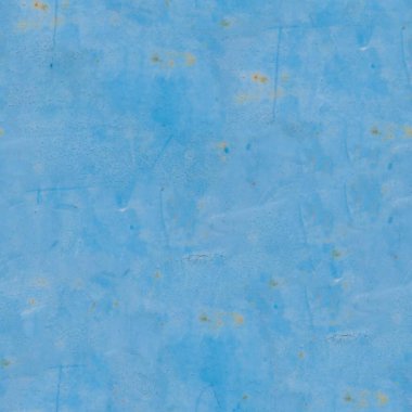 grunge doku arkaplanı, eski duvarı kapat 