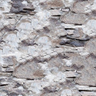 grunge doku arkaplanı, deseni kapat