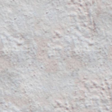 grunge doku arkaplanı, deseni kapat