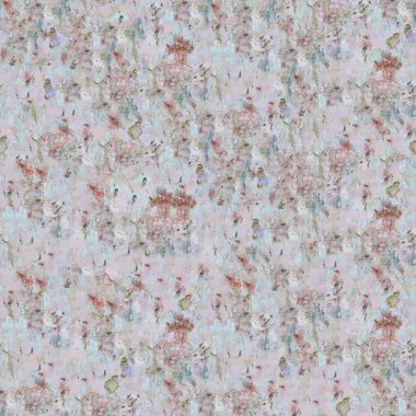 grunge doku arkaplanı, eski duvarı kapat 