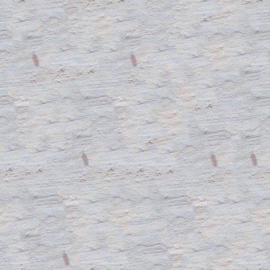 grunge doku arkaplanı, deseni kapat