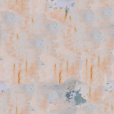 grunge doku arkaplanı, eski duvarı kapat 