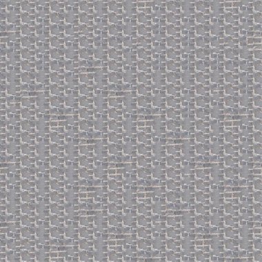 grunge doku arkaplanı, deseni kapat