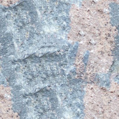 grunge doku arkaplanı, eski duvarı kapat 