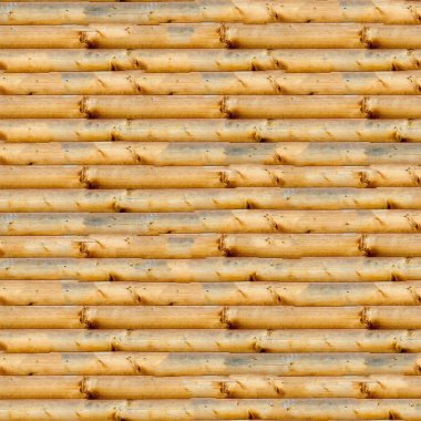 grunge doku arkaplanı, eski duvarı kapat 