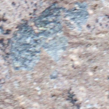 grunge doku arkaplanı, deseni kapat