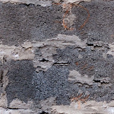 grunge doku arkaplanı, deseni kapat