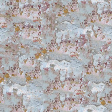 grunge doku arkaplanı, deseni kapat