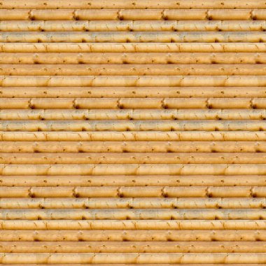 grunge doku arkaplanı, deseni kapat