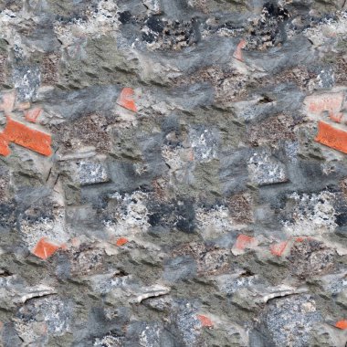 grunge doku arkaplanı, deseni kapat