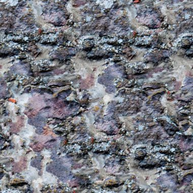 grunge doku arkaplanı, eski duvarı kapat 