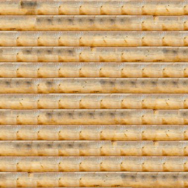 grunge doku arkaplanı, eski duvarı kapat 