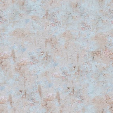 grunge doku arkaplanı, deseni kapat