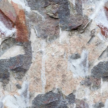 grunge doku arkaplanı, eski duvarı kapat 