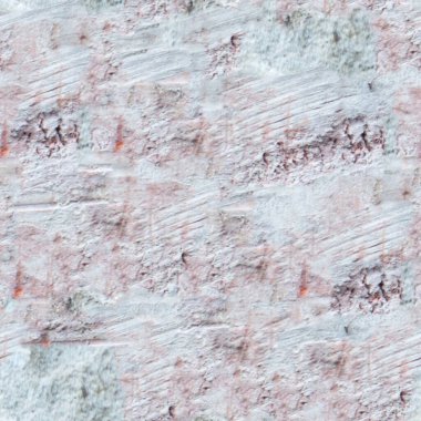 grunge doku arkaplanı, eski duvarı kapat 