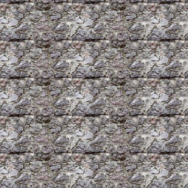 grunge doku arkaplanı, deseni kapat