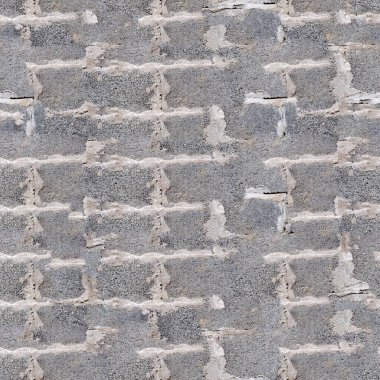 grunge doku arkaplanı, deseni kapat